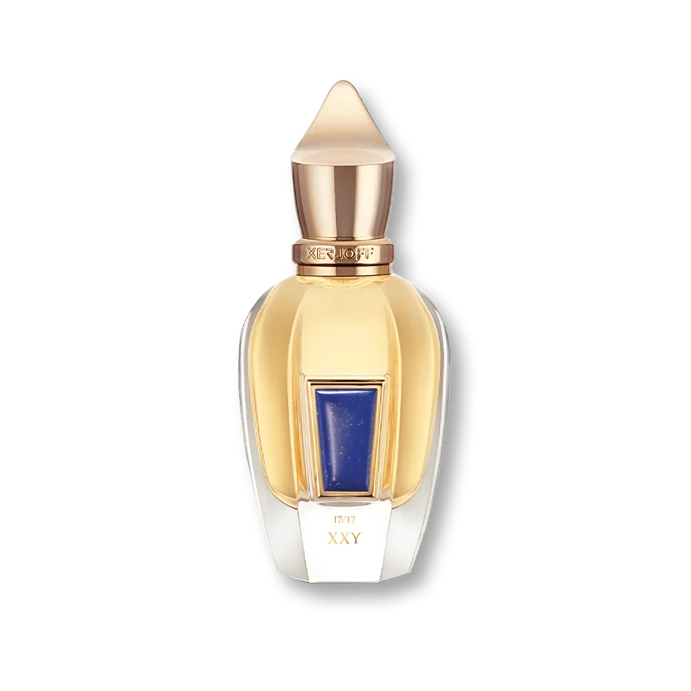 Xerjoff Xj 17/17 Stone Label Xxy EDP