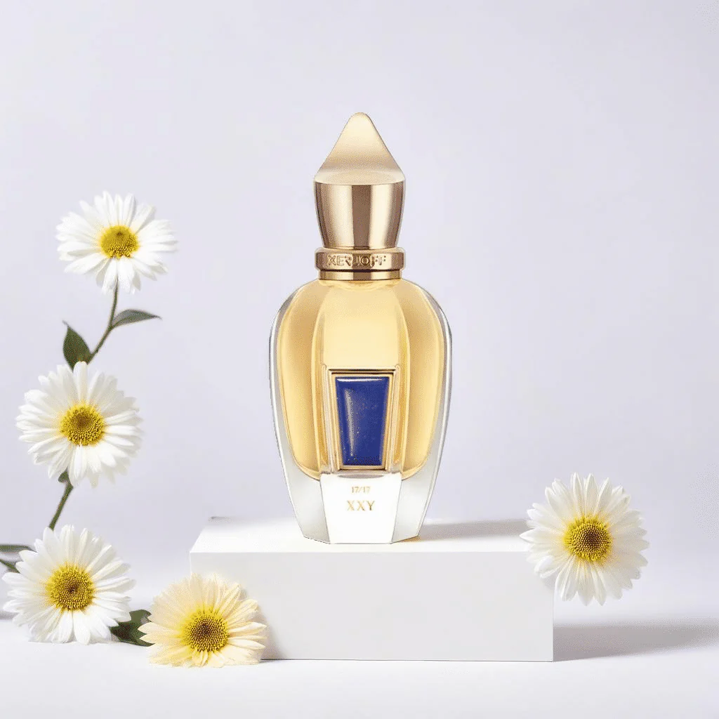 Xerjoff Xj 17/17 Stone Label Xxy EDP - Image 2
