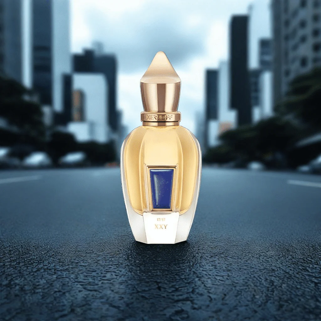 Xerjoff Xj 17/17 Stone Label Xxy Parfum - Image 3