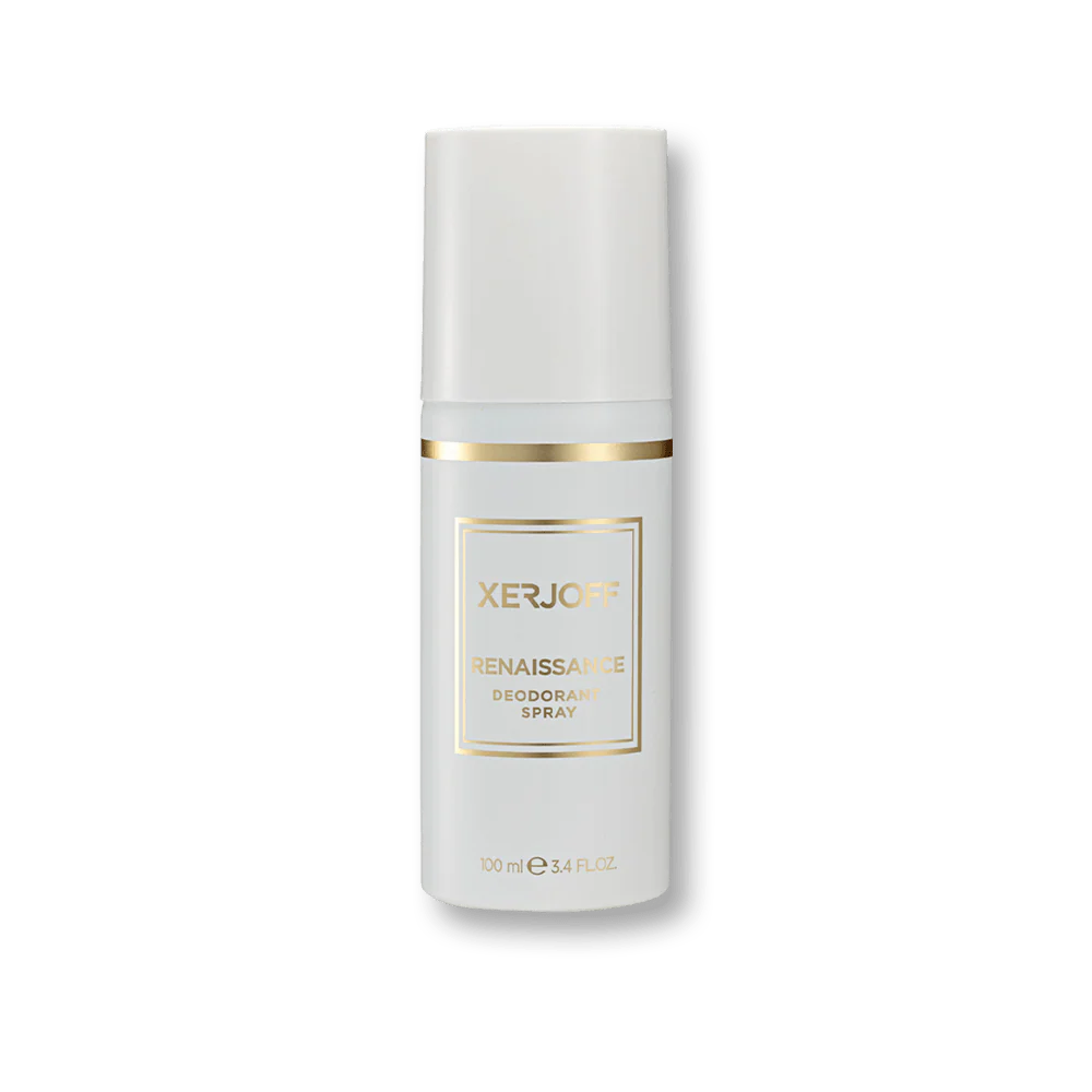 Xerjoff Xj 1861 Renaissance Deo Spray