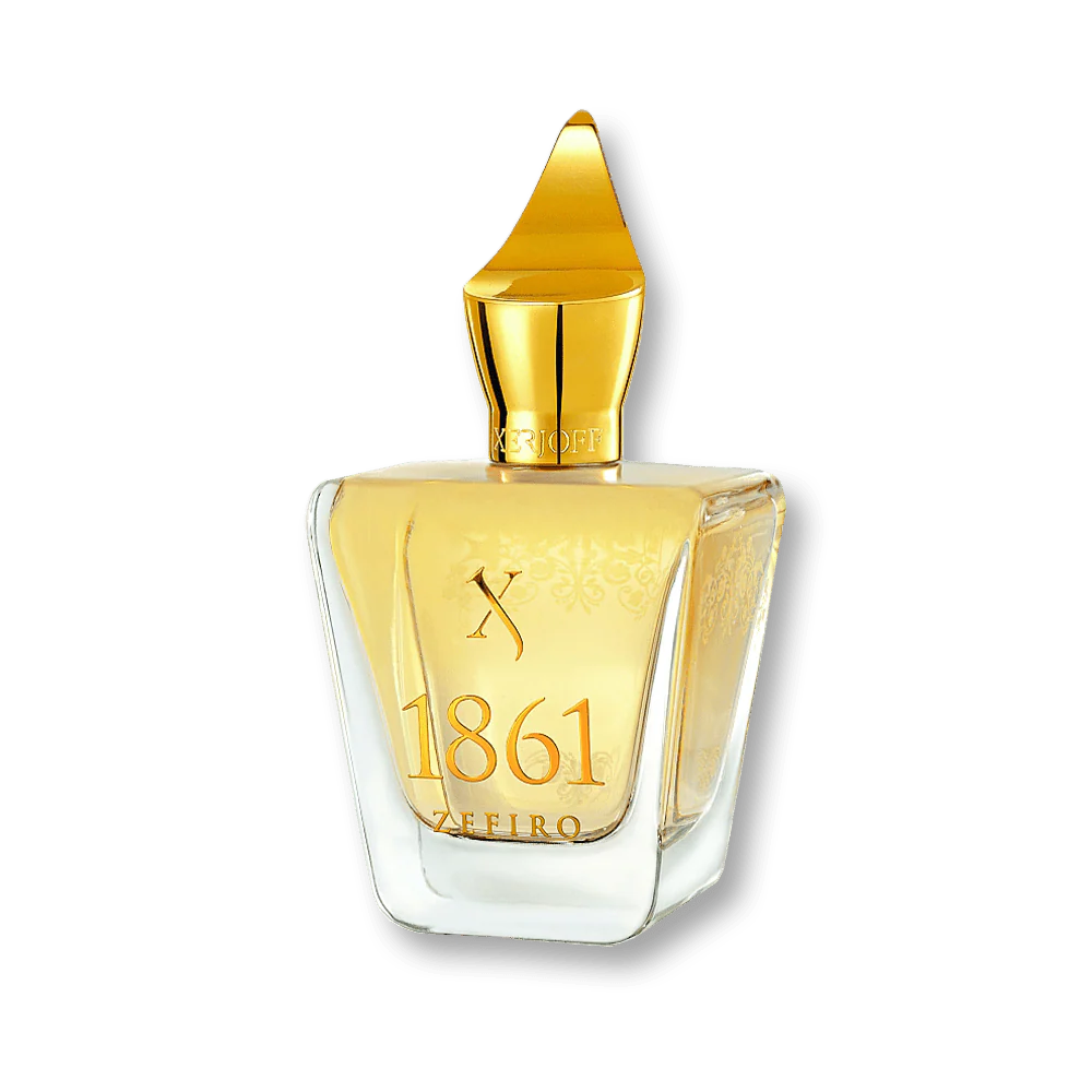 Xerjoff Xj 1861 Zefiro EDP