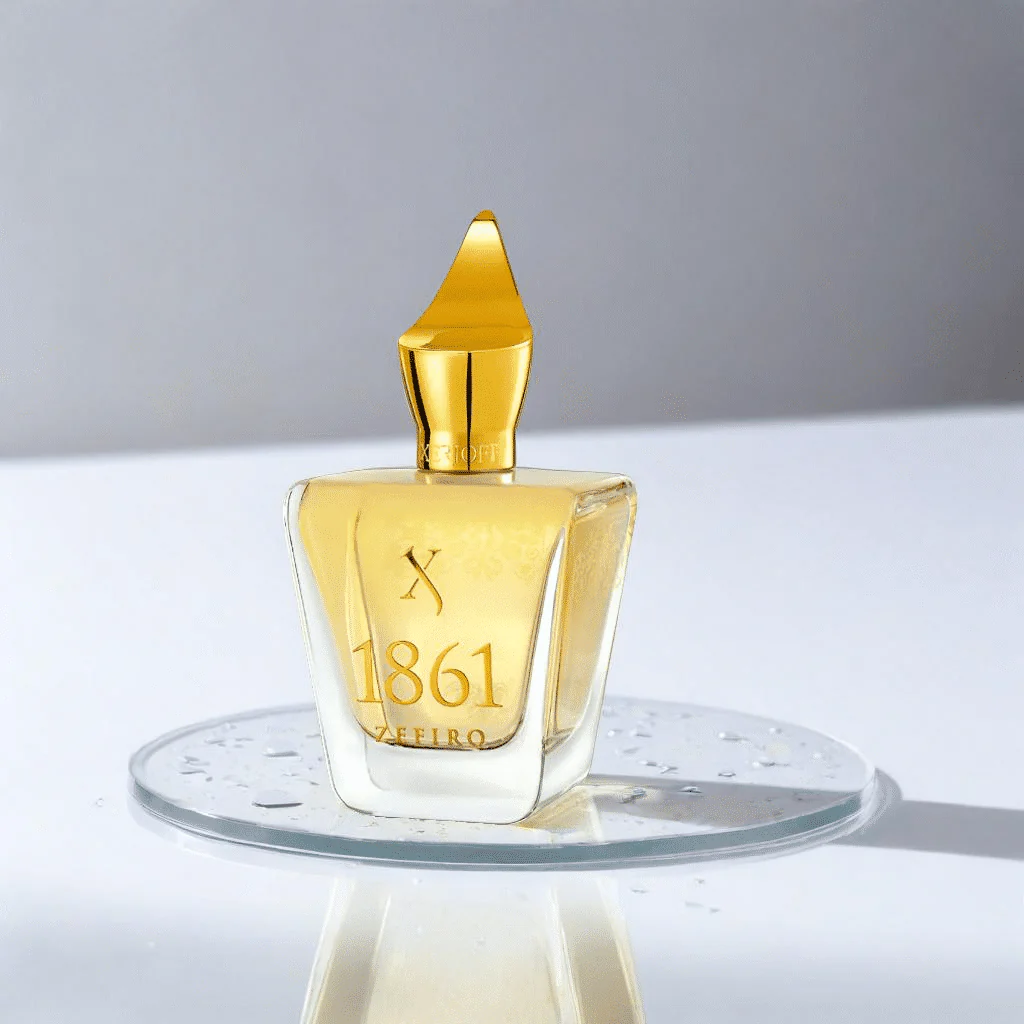 Xerjoff Xj 1861 Zefiro EDP - Image 3