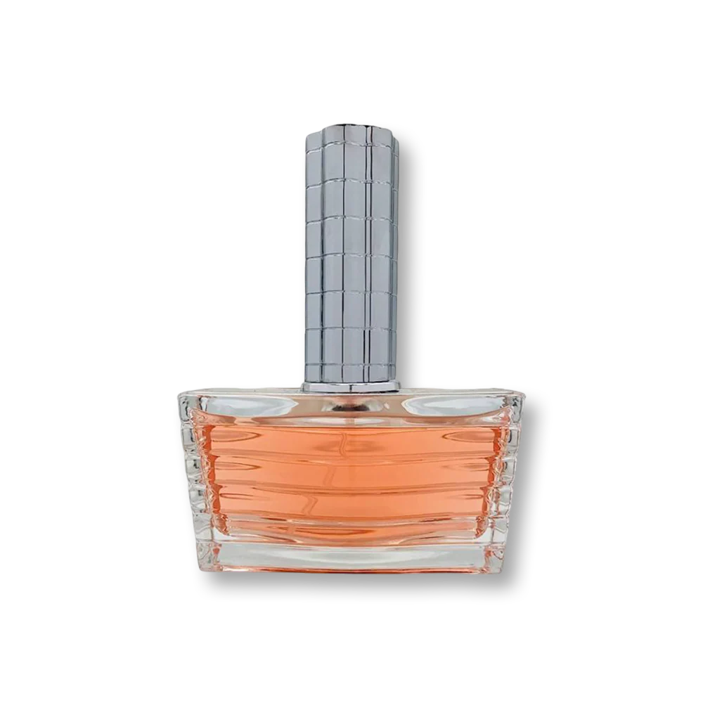 Yolo Tokyo EDP For Women