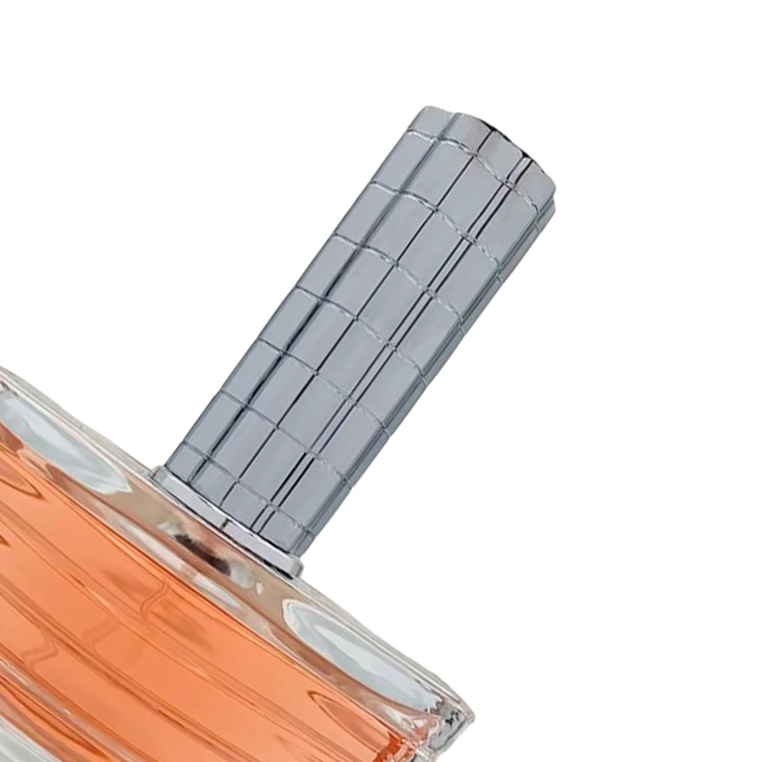 Yolo Tokyo EDP For Women - Image 2