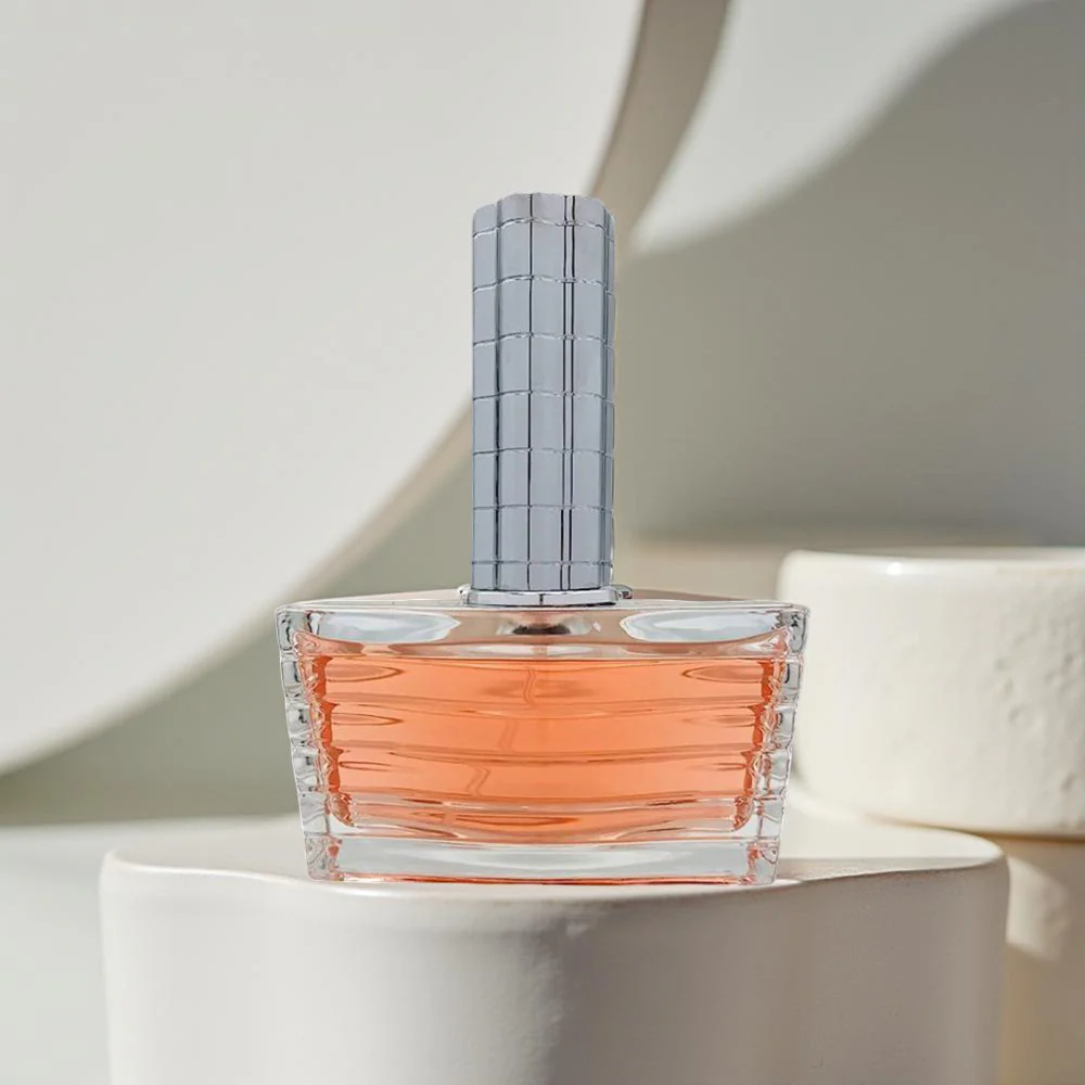 Yolo Tokyo EDP For Women - Image 3