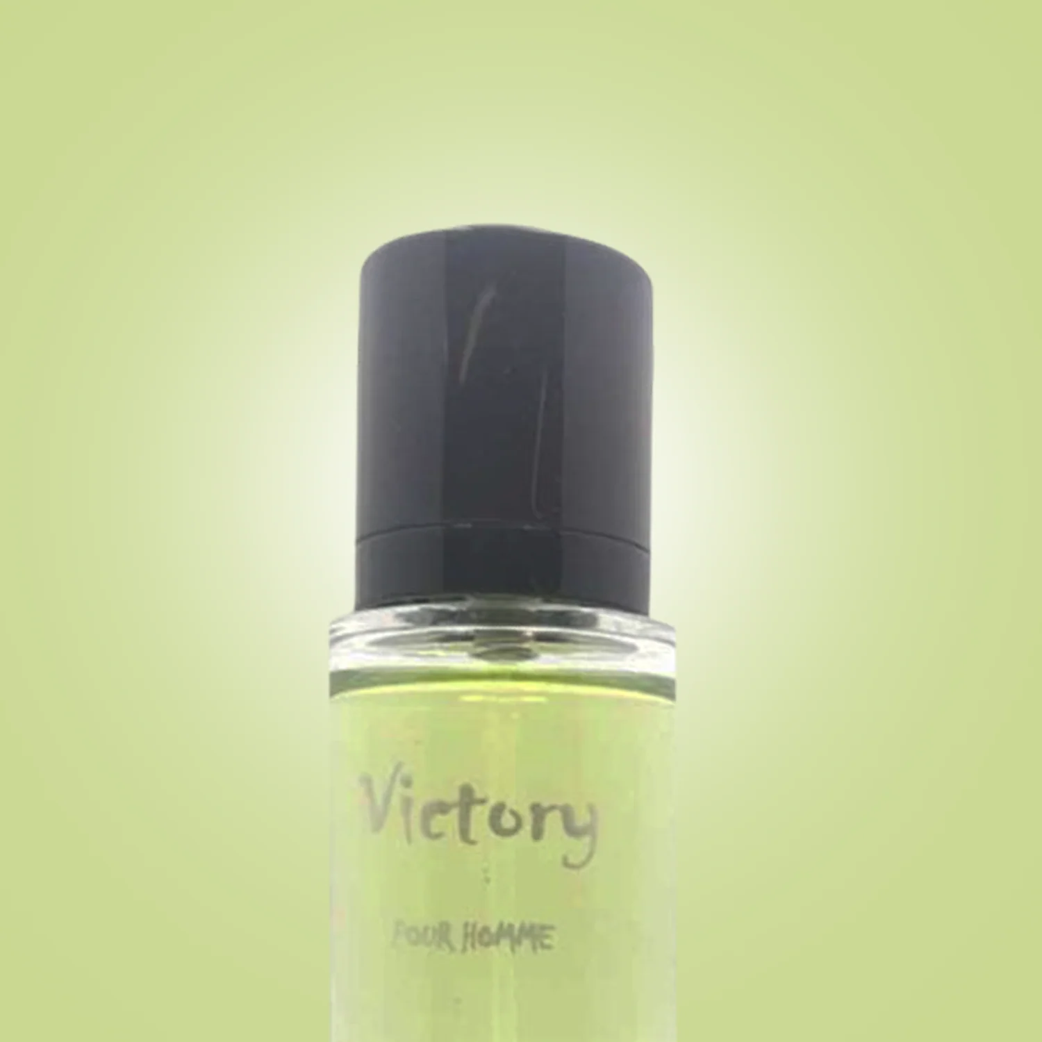Ysn Victory Pour Homme EDP - Image 2