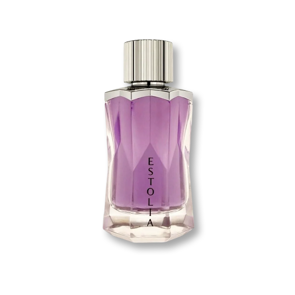 Yves De Sistelle Estolia EDP For Women