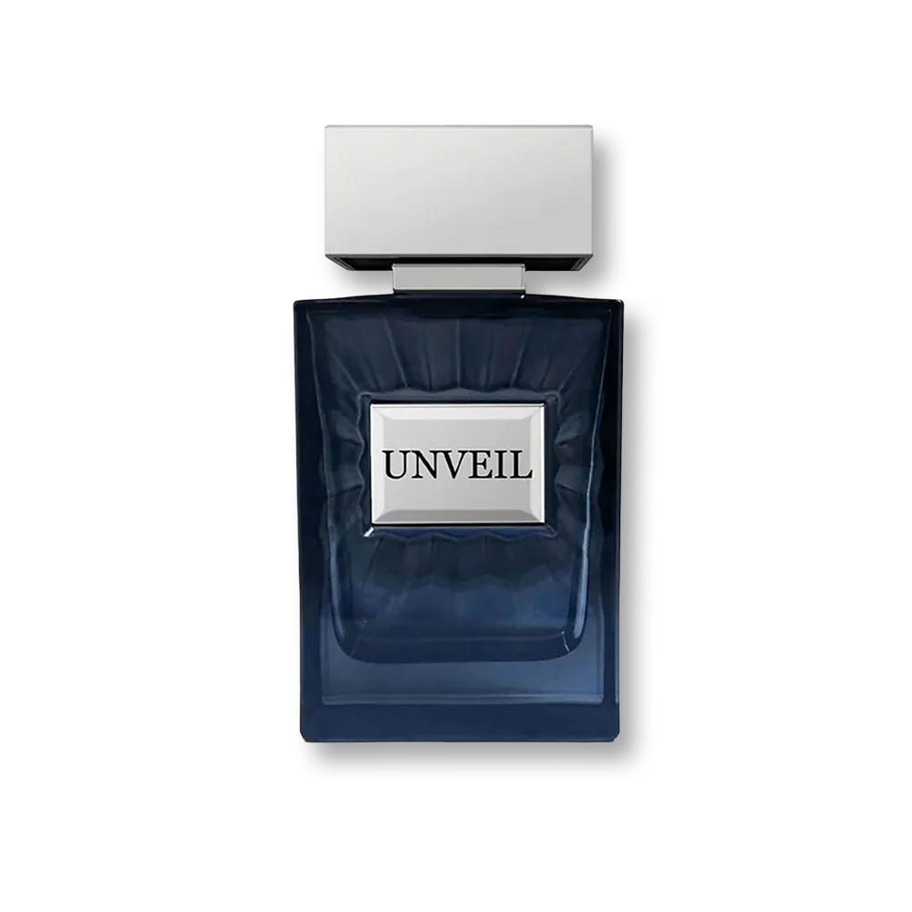 Yves De Sistelle Unvell Pour Homme EDT