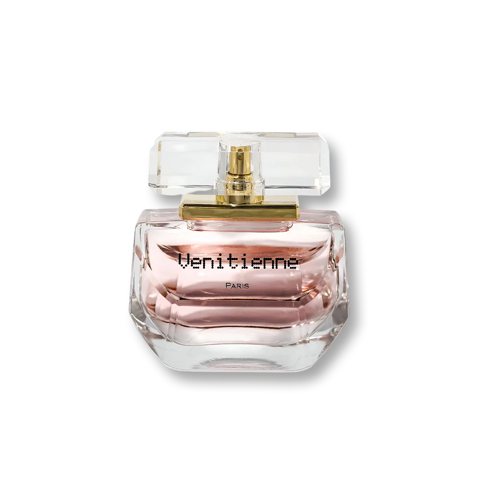 Yves De Sistelle Venitienne New Edition EDP For Women