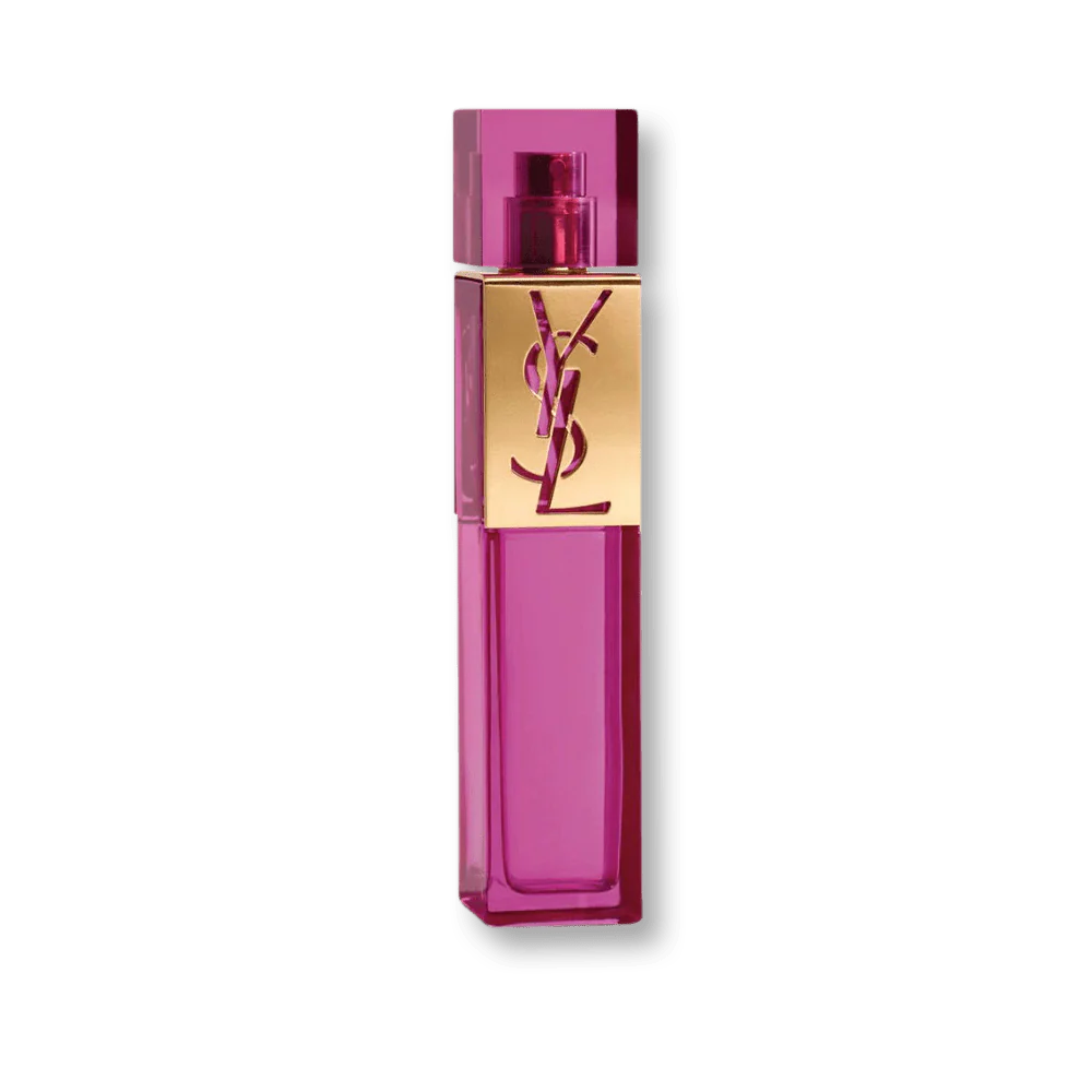 Yves Saint Laurent Elle EDP