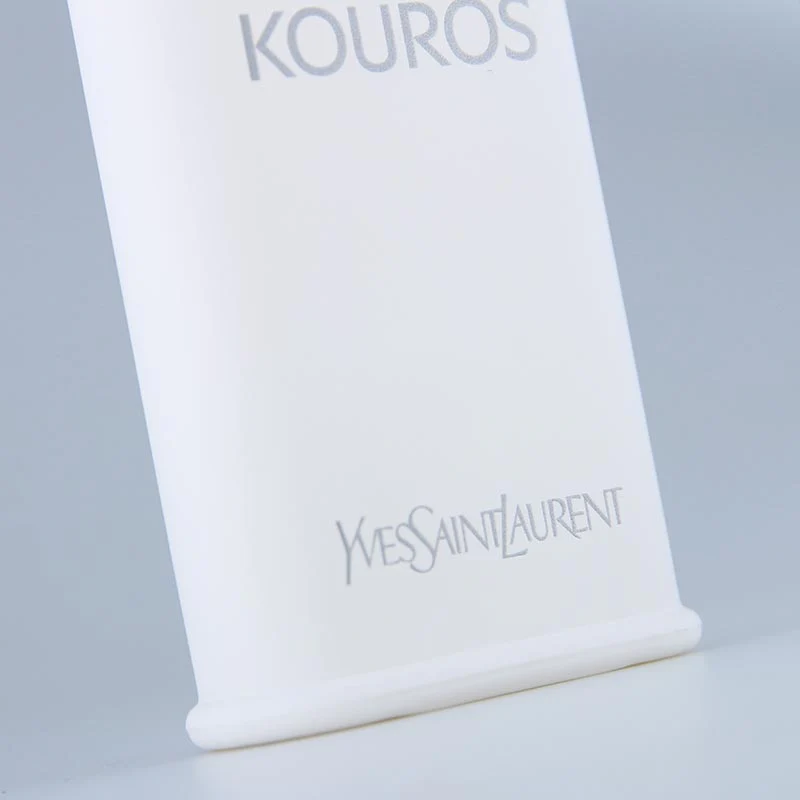 Yves Saint Laurent Kouros EDT - Image 3
