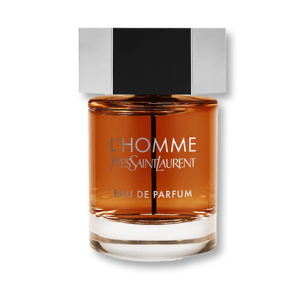 Yves Saint Laurent L'Homme EDP
