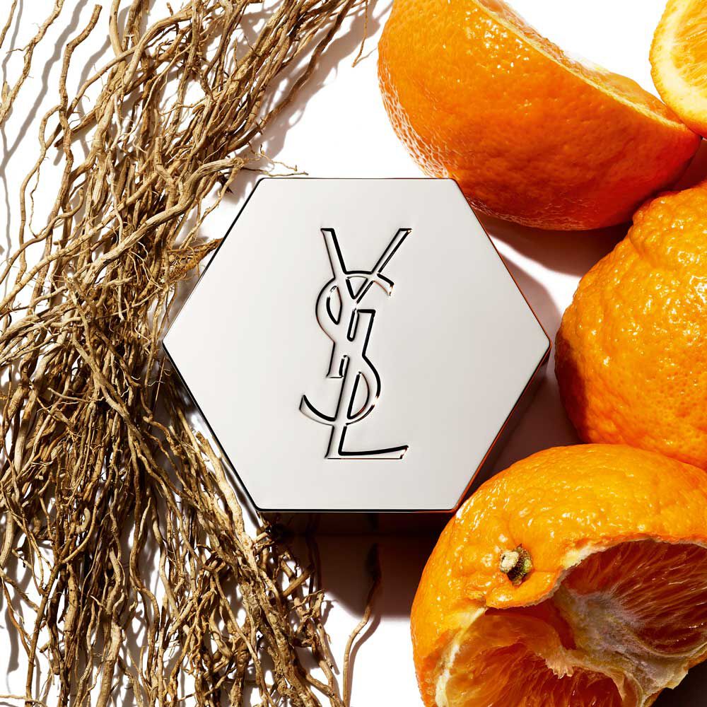 Yves Saint Laurent L'Homme EDP - Image 2