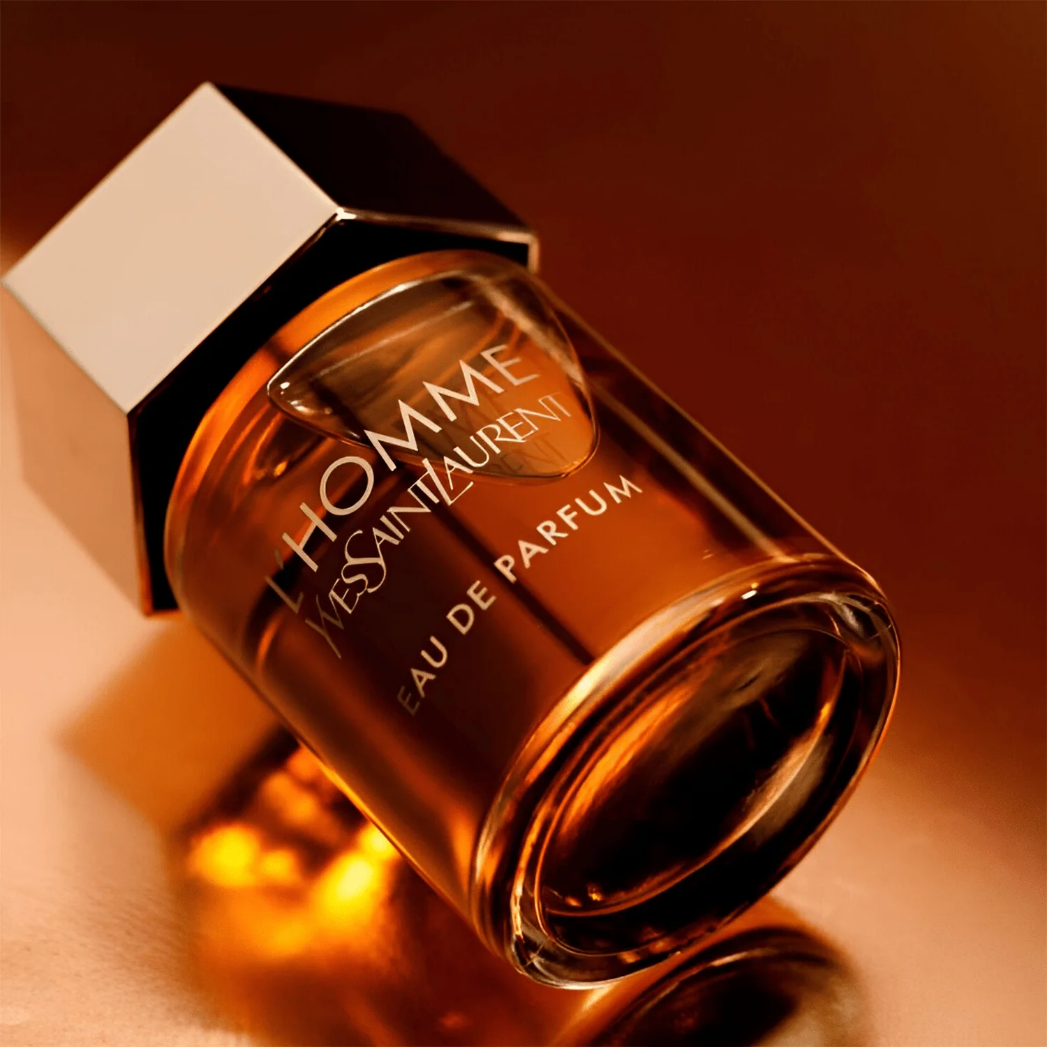 Yves Saint Laurent L'Homme EDP - Image 5