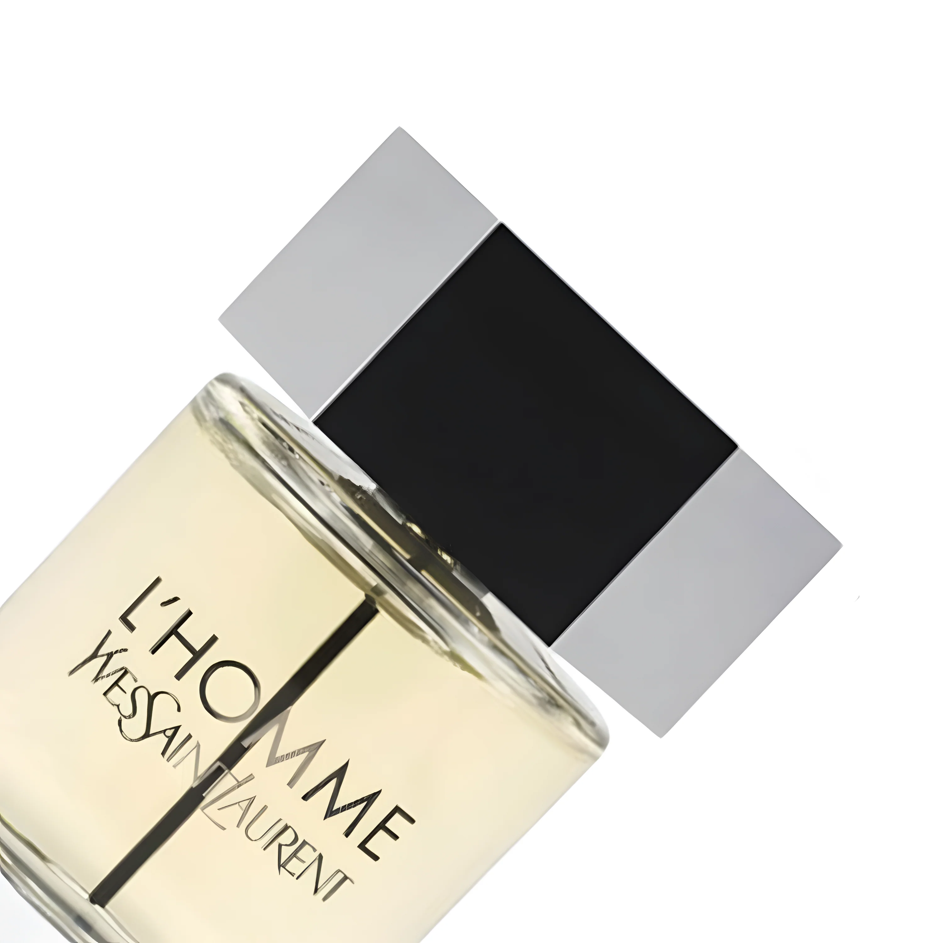 Yves Saint Laurent L'Homme Gift Set for Him - Image 2