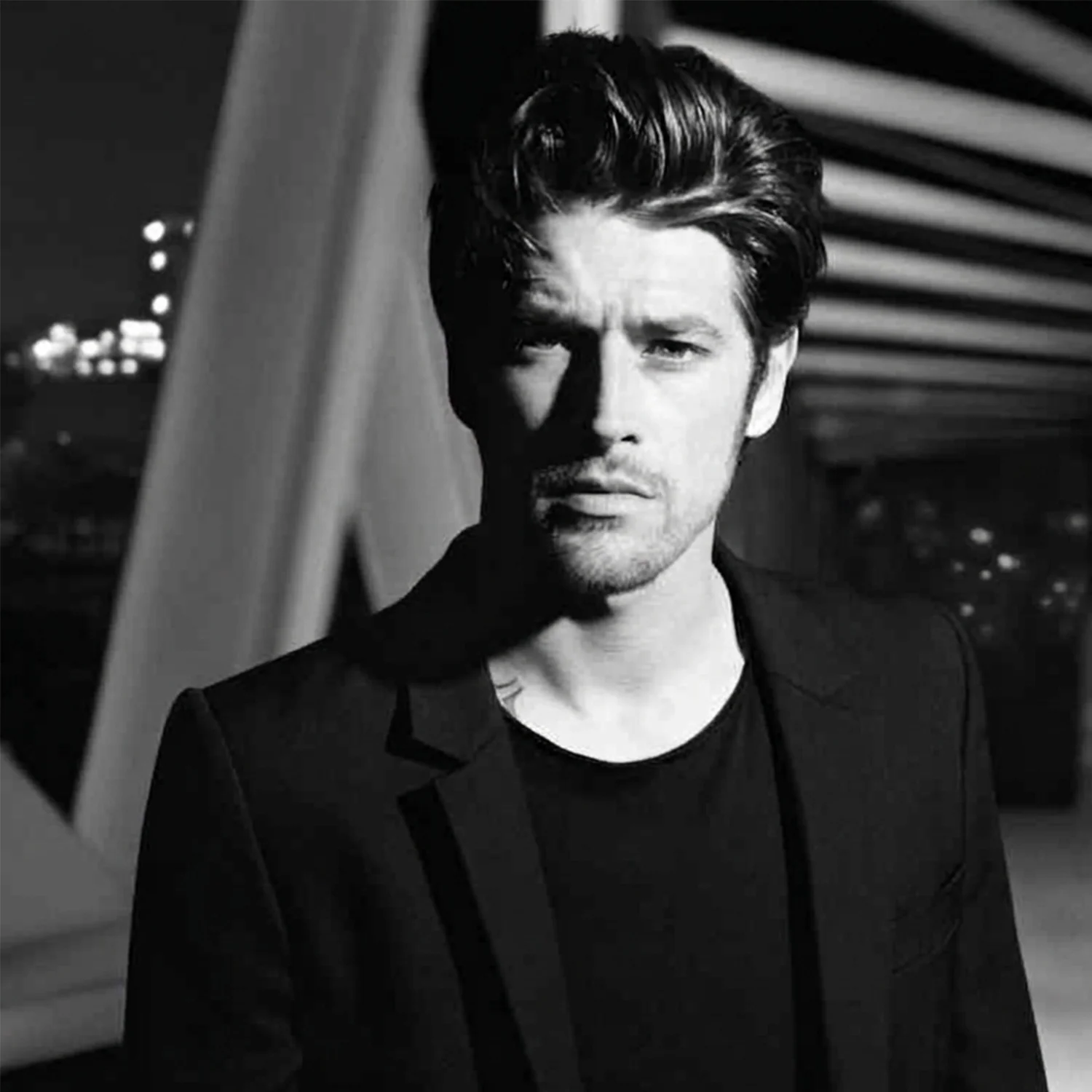 Yves Saint Laurent L'Homme Gift Set for Him - Image 5