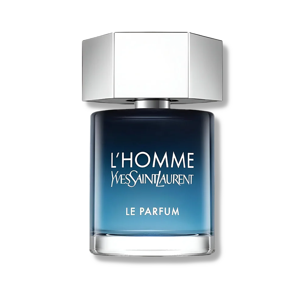 Yves Saint Laurent L'Homme EDP
