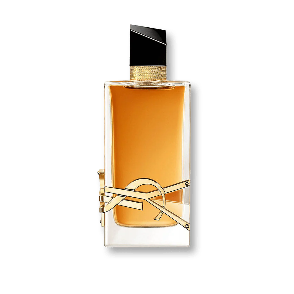 Yves Saint Laurent Libre EDP Intense
