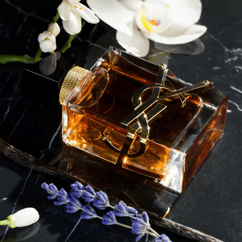 Yves Saint Laurent Libre EDP Intense - Image 2