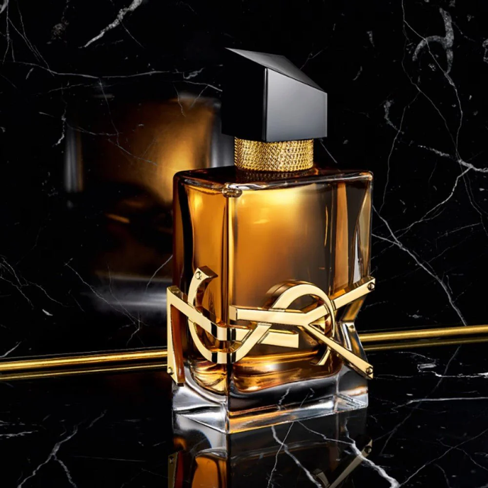 Yves Saint Laurent Libre EDP Intense - Image 3