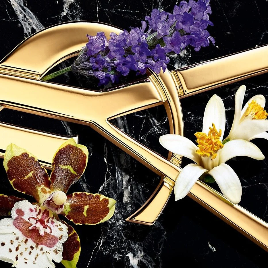 Yves Saint Laurent Libre EDP Intense - Image 4