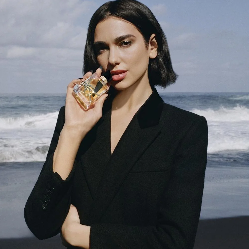 Yves Saint Laurent Libre EDT - Image 2