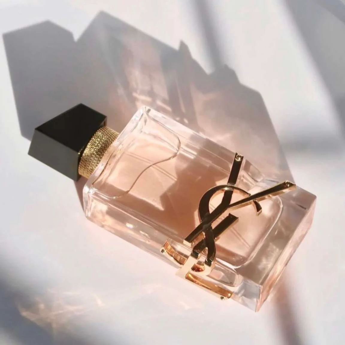 Yves Saint Laurent Libre EDT - Image 4