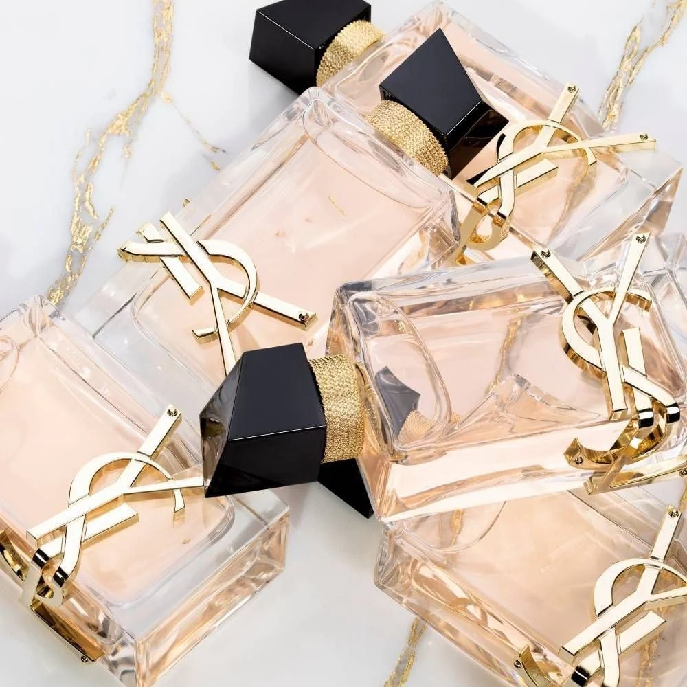 Yves Saint Laurent Libre EDT - Image 5