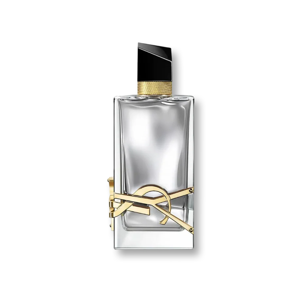 Yves Saint Laurent Libre L'Absolu Platine Parfum