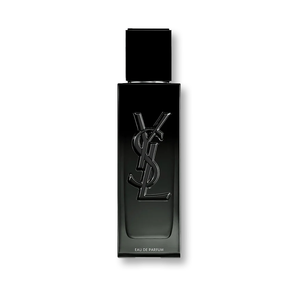 Yves Saint Laurent MYSLF EDP