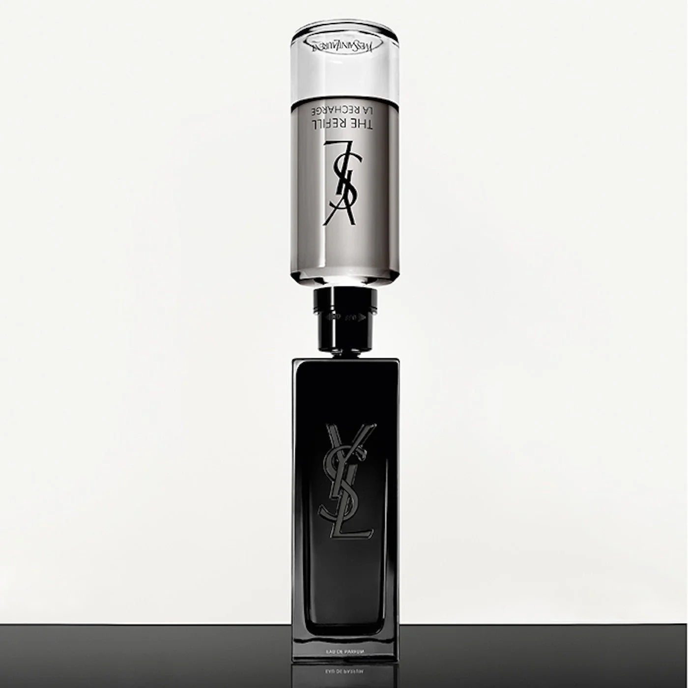 Yves Saint Laurent MYSLF EDP - Image 2