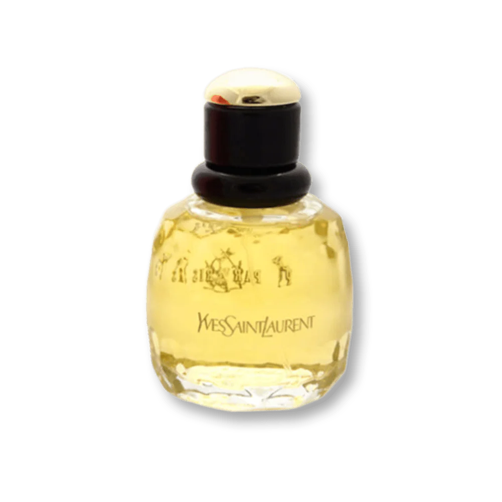 Yves Saint Laurent Paris EDP