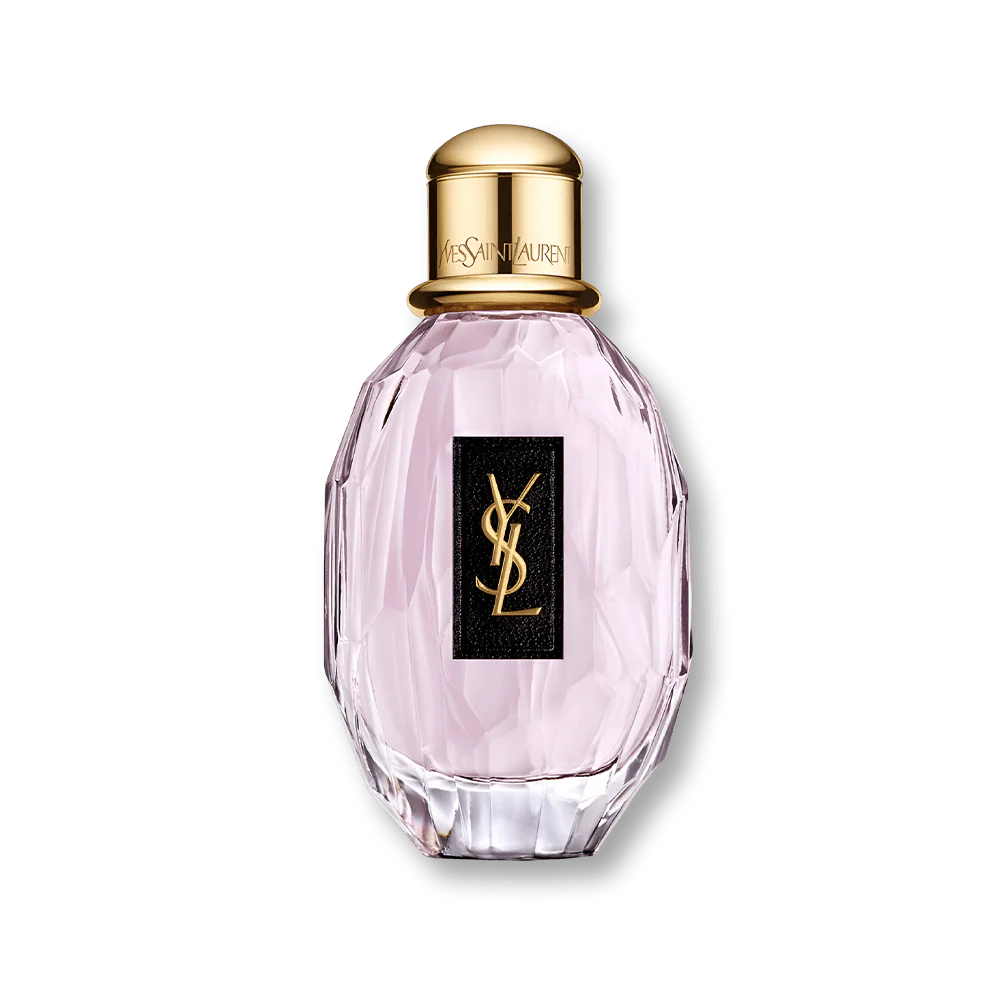 Yves Saint Laurent Parisienne EDP