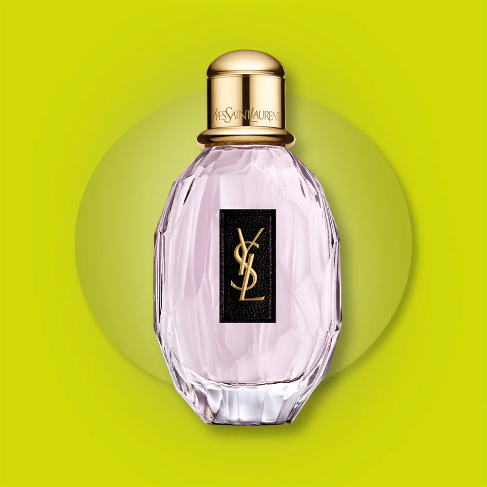 Yves Saint Laurent Parisienne EDP - Image 3