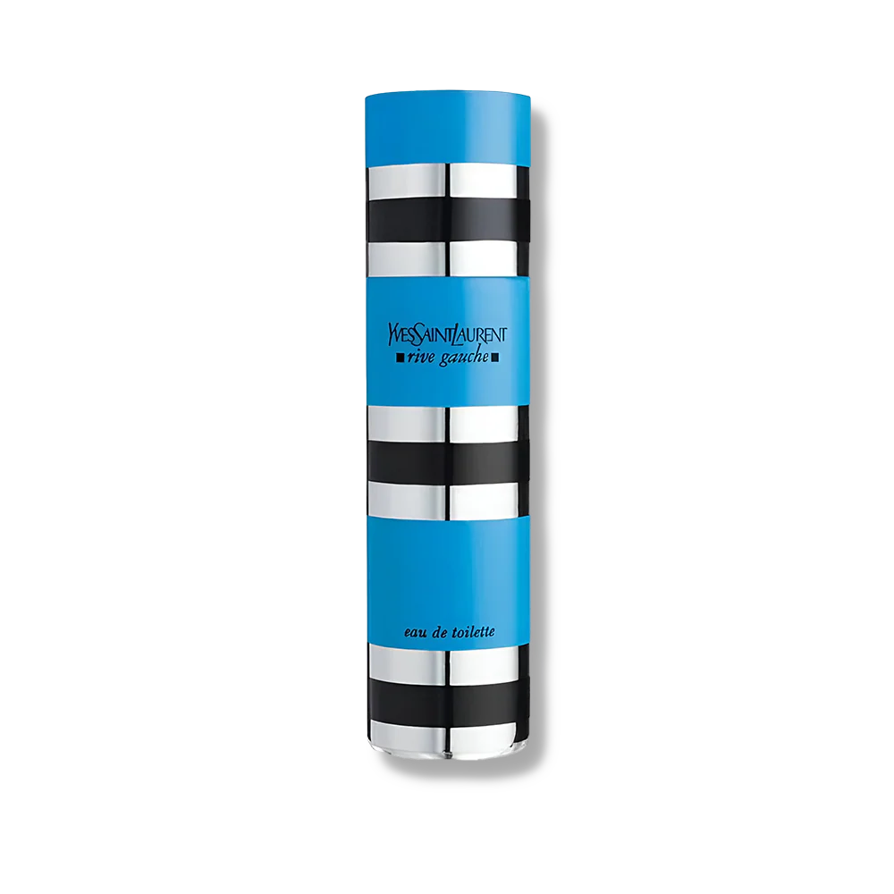Yves Saint Laurent Rive Gauche EDT