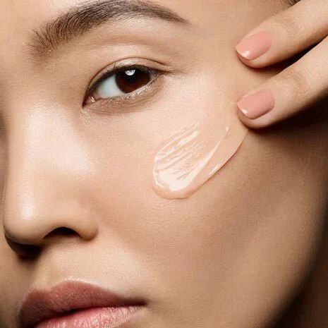 Yves Saint Laurent Top Secrets Instant Moisture Glow Face Cream - Image 3