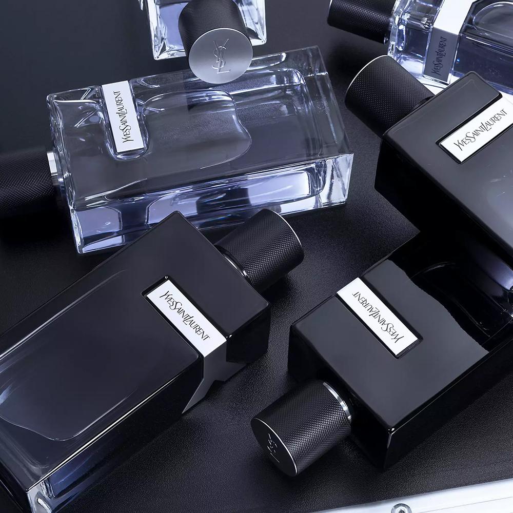 Yves Saint Laurent Y EDP - Image 5
