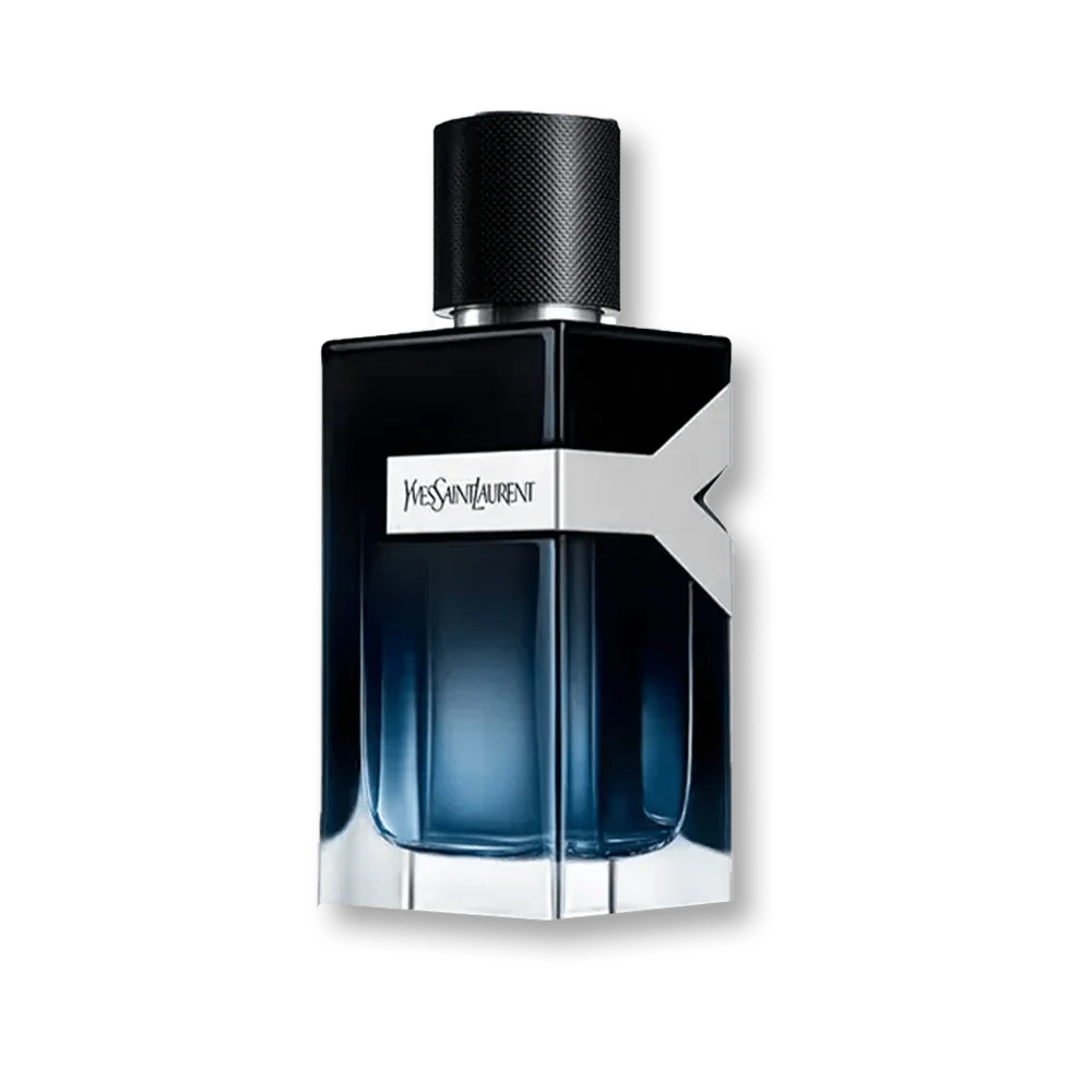 Yves Saint Laurent Y EDP Intense