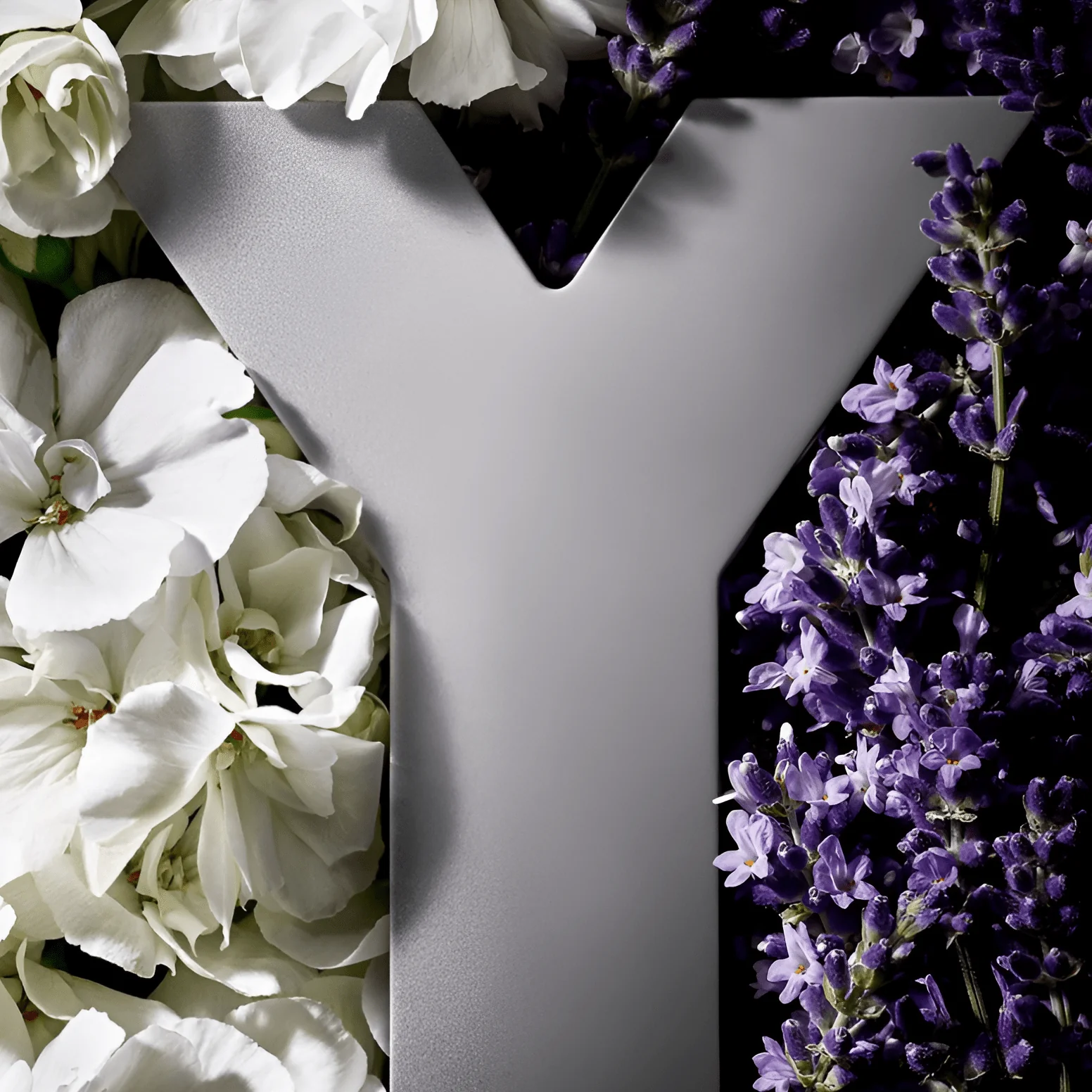 Yves Saint Laurent Y EDP Intense - Image 3