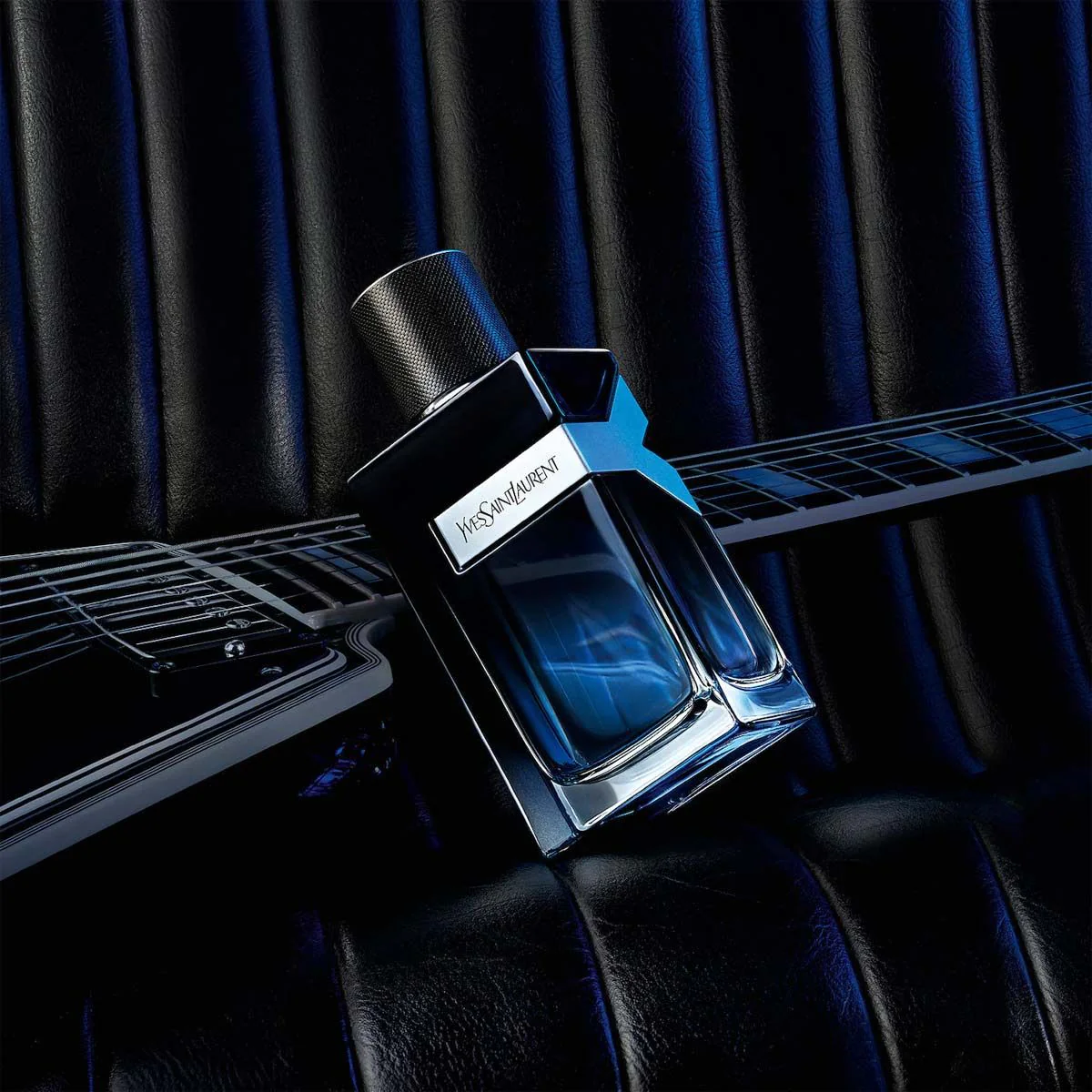 Yves Saint Laurent Y EDP Intense - Image 4