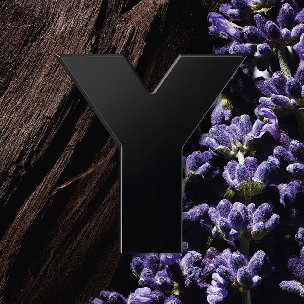 Yves Saint Laurent Y Le Parfum - Image 9