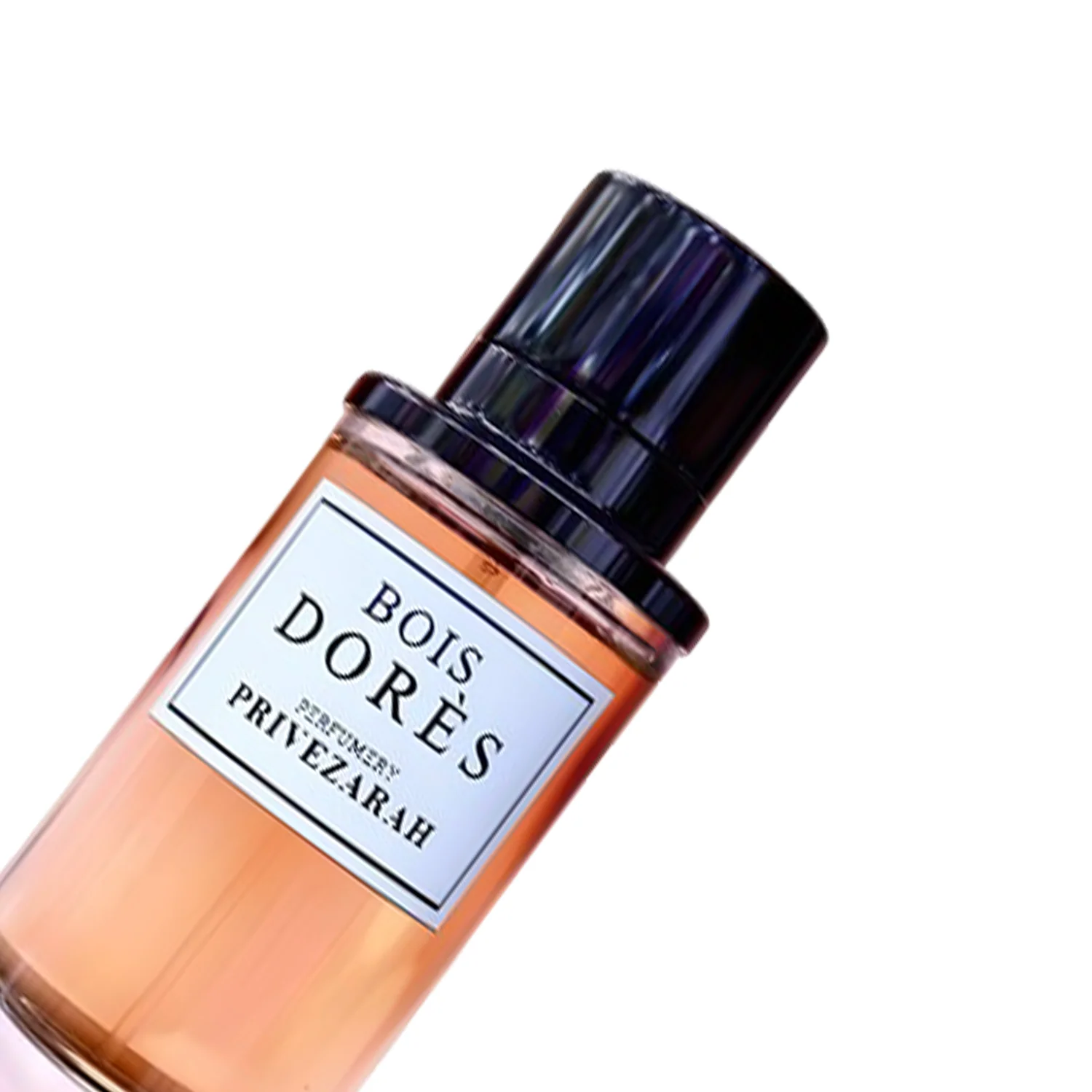 Zarah Bois Dores Prive Collection Iv EDP - Image 2