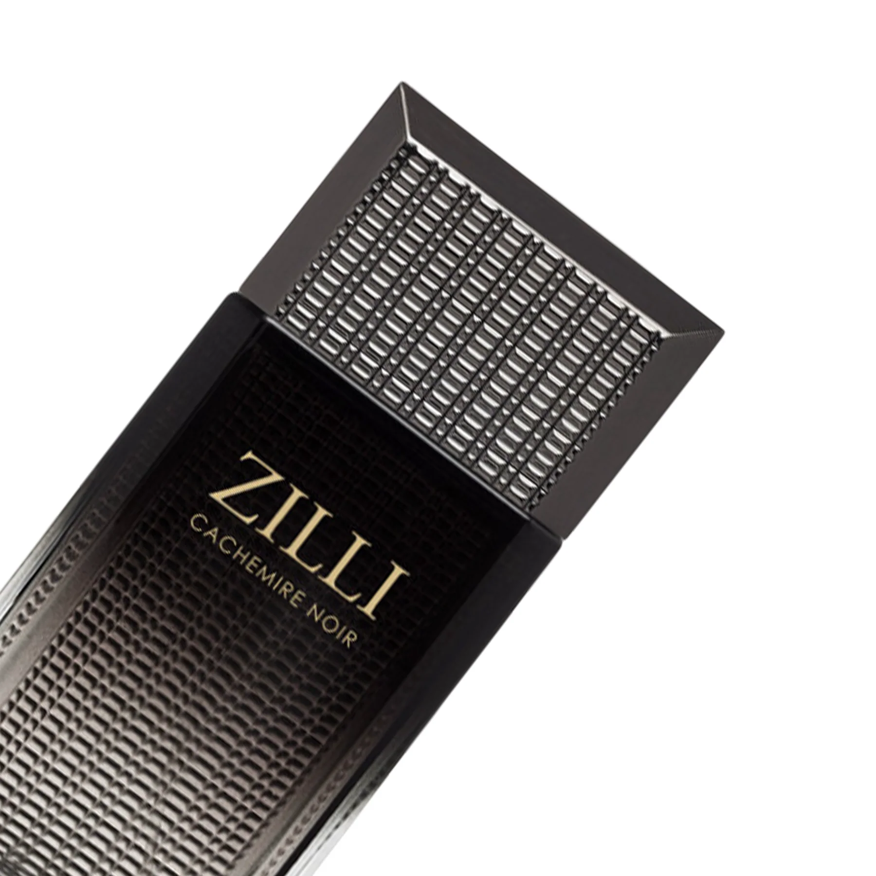 Zilli Cachemire Noir EDP - Image 2