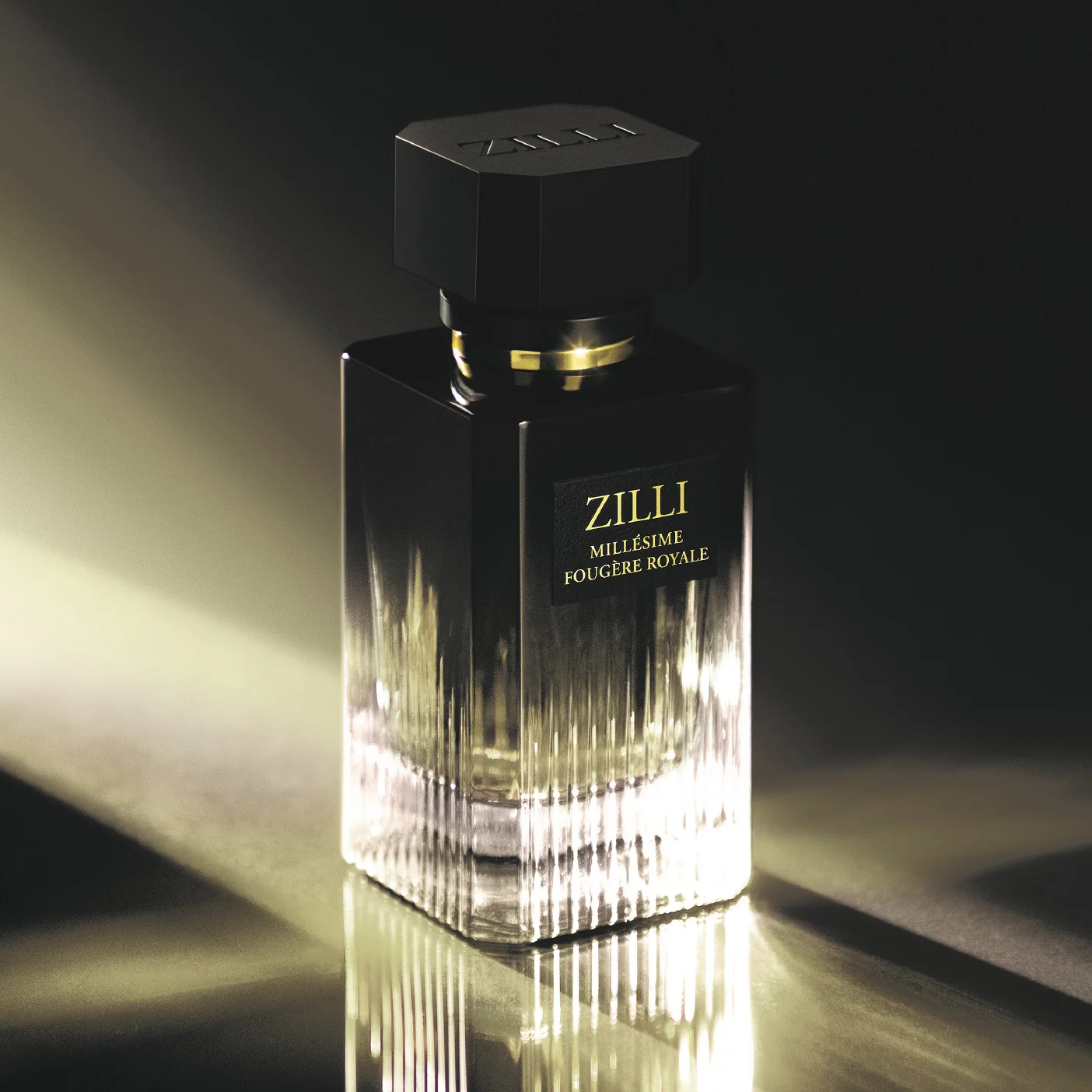 Zilli Millesime Fougere Royale EDP - Image 2