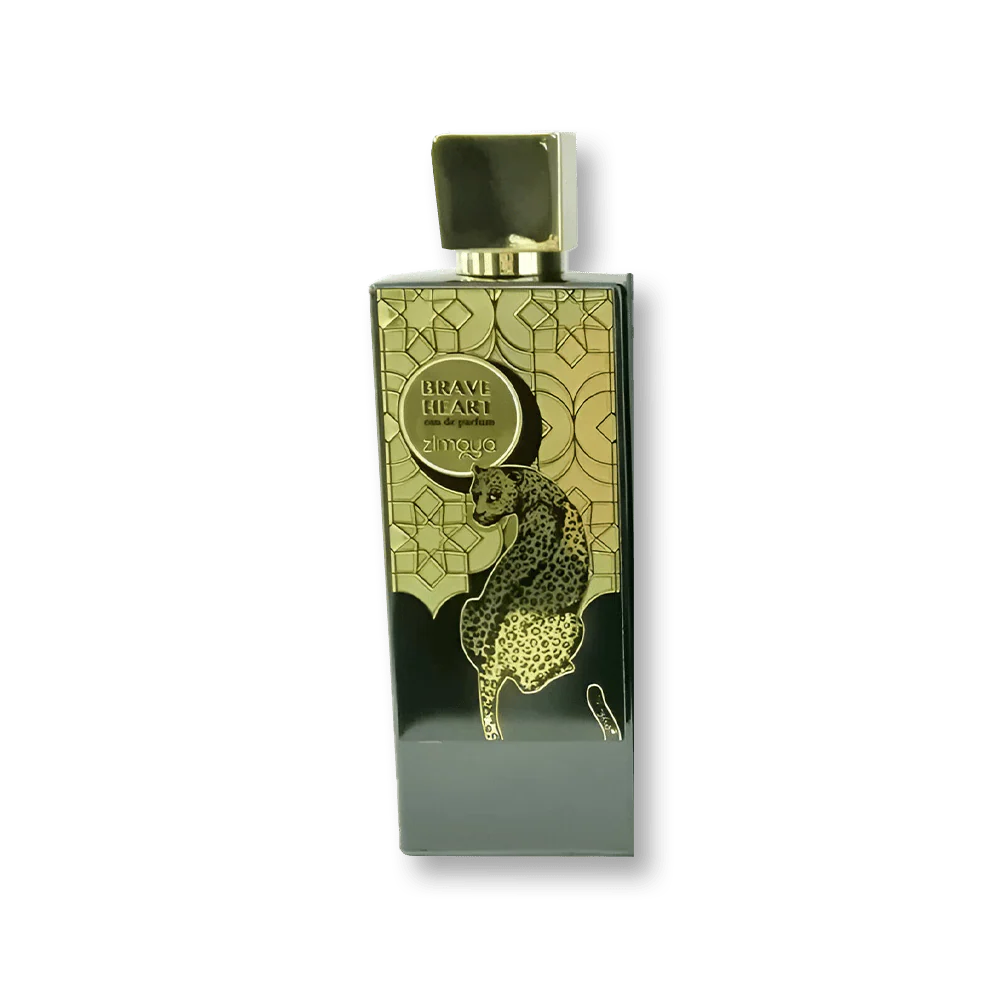 Zimaya Brave Heart EDP