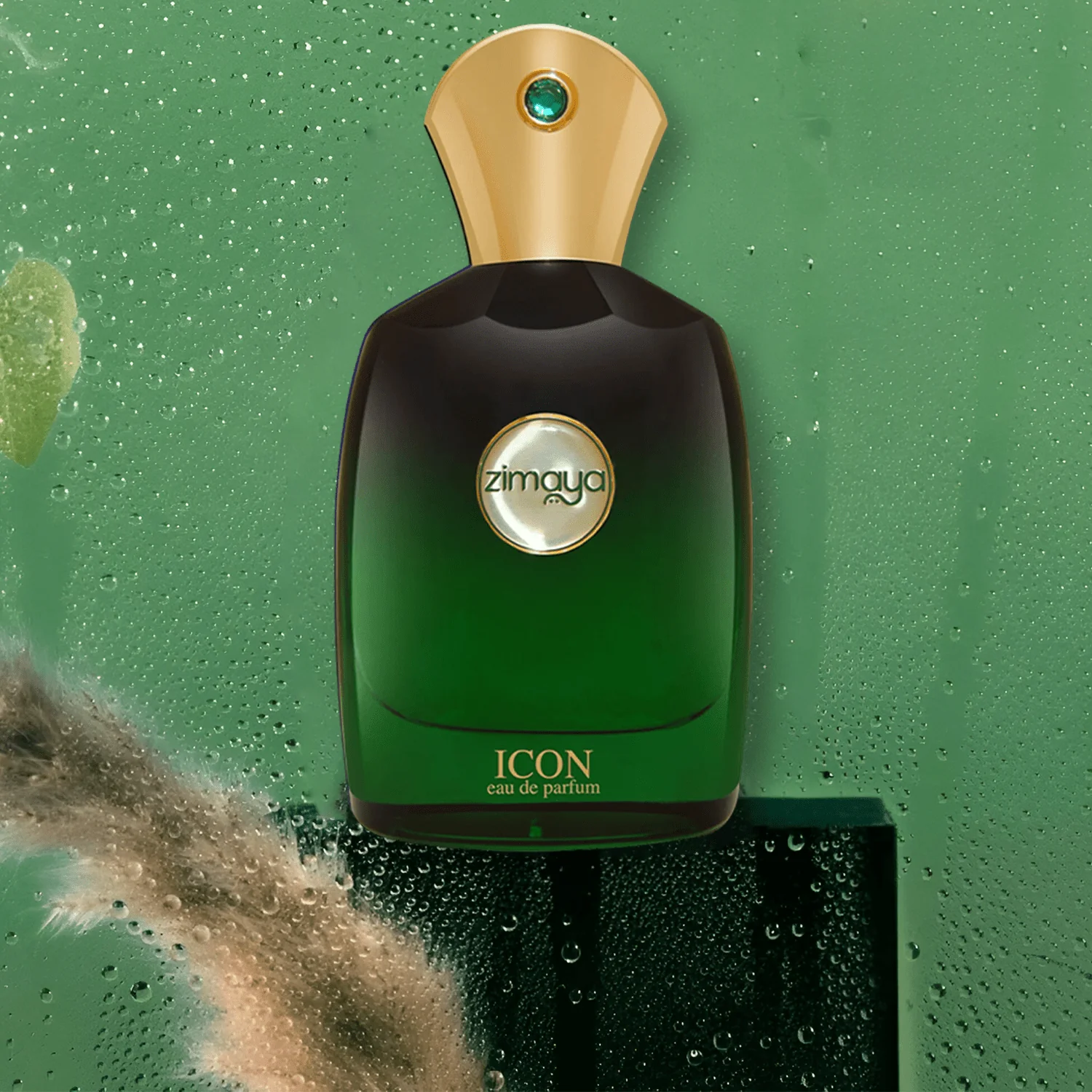 Zimaya Icon EDP - Image 3