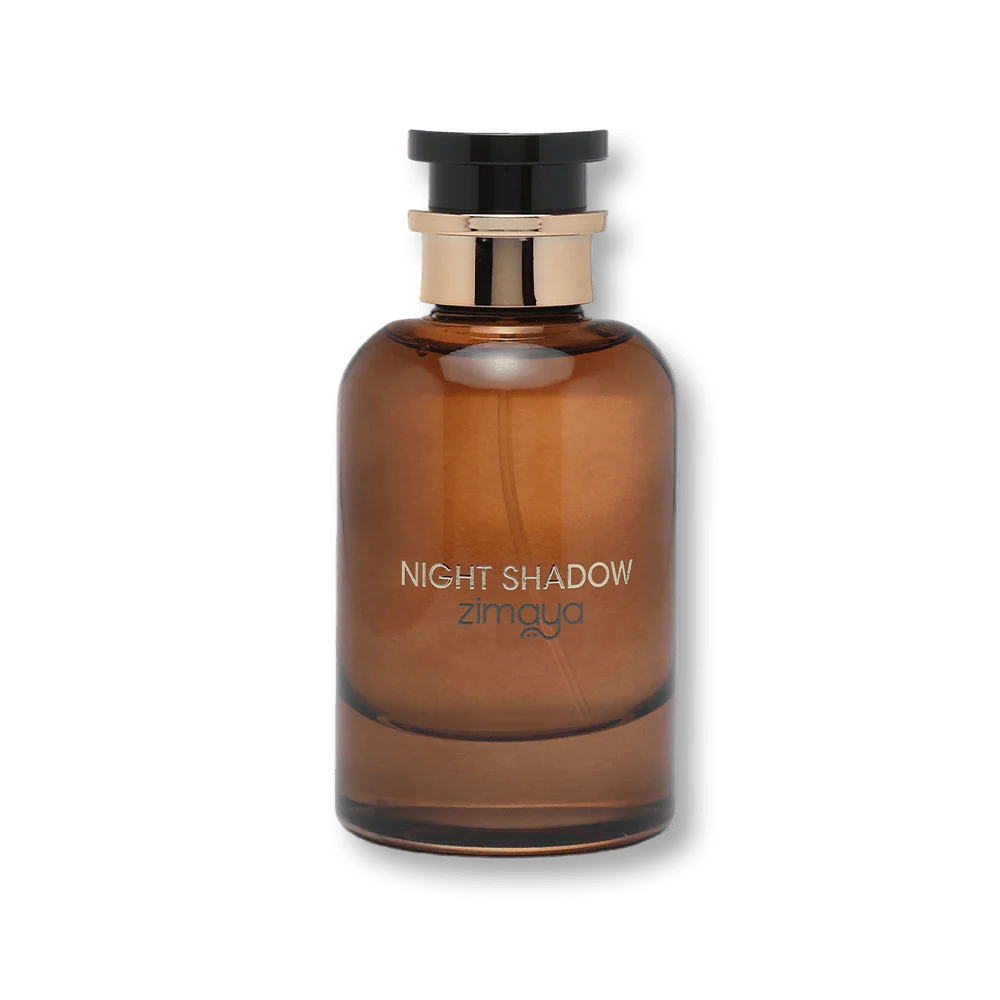 Zimaya Night Shadow EDP