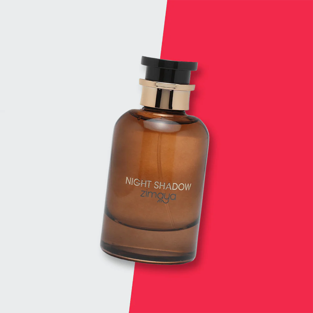 Zimaya Night Shadow EDP - Image 2