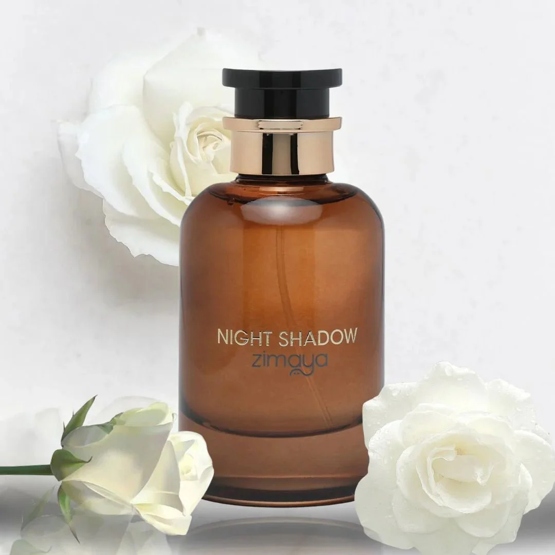 Zimaya Night Shadow EDP - Image 3