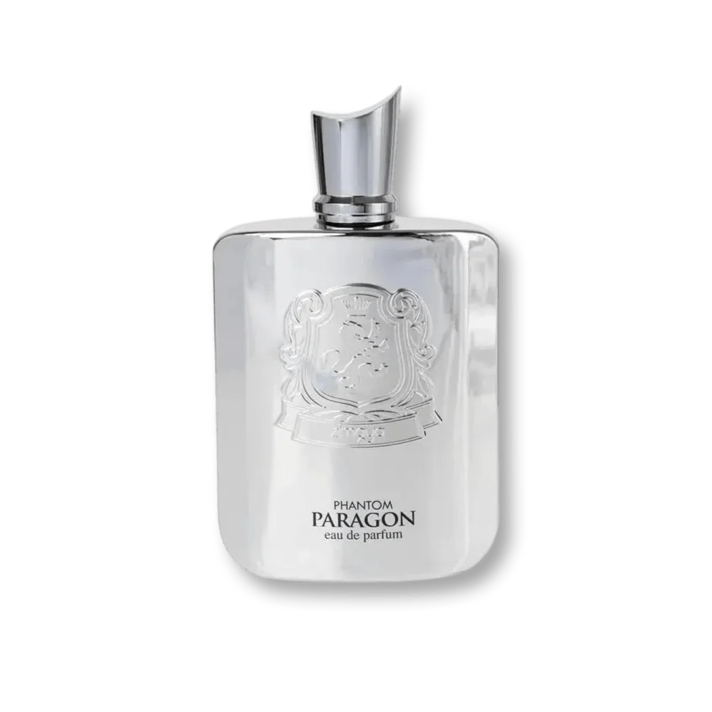 Zimaya Paragon Phantom EDP